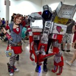 13511953_10100130139960825_6954616700804594157_n