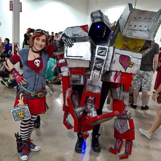 13511953_10100130139960825_6954616700804594157_n