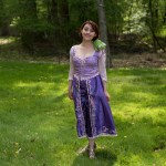 Rapunzeloutsidesmaller