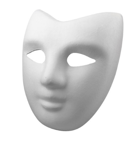 Screen Shot 2016-07-13 at 7.52.26 PM.png