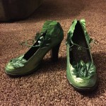 tumblr_o6blgyv0a81te3h9so1_1280