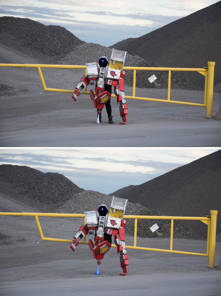 deathtrapbeforeafter