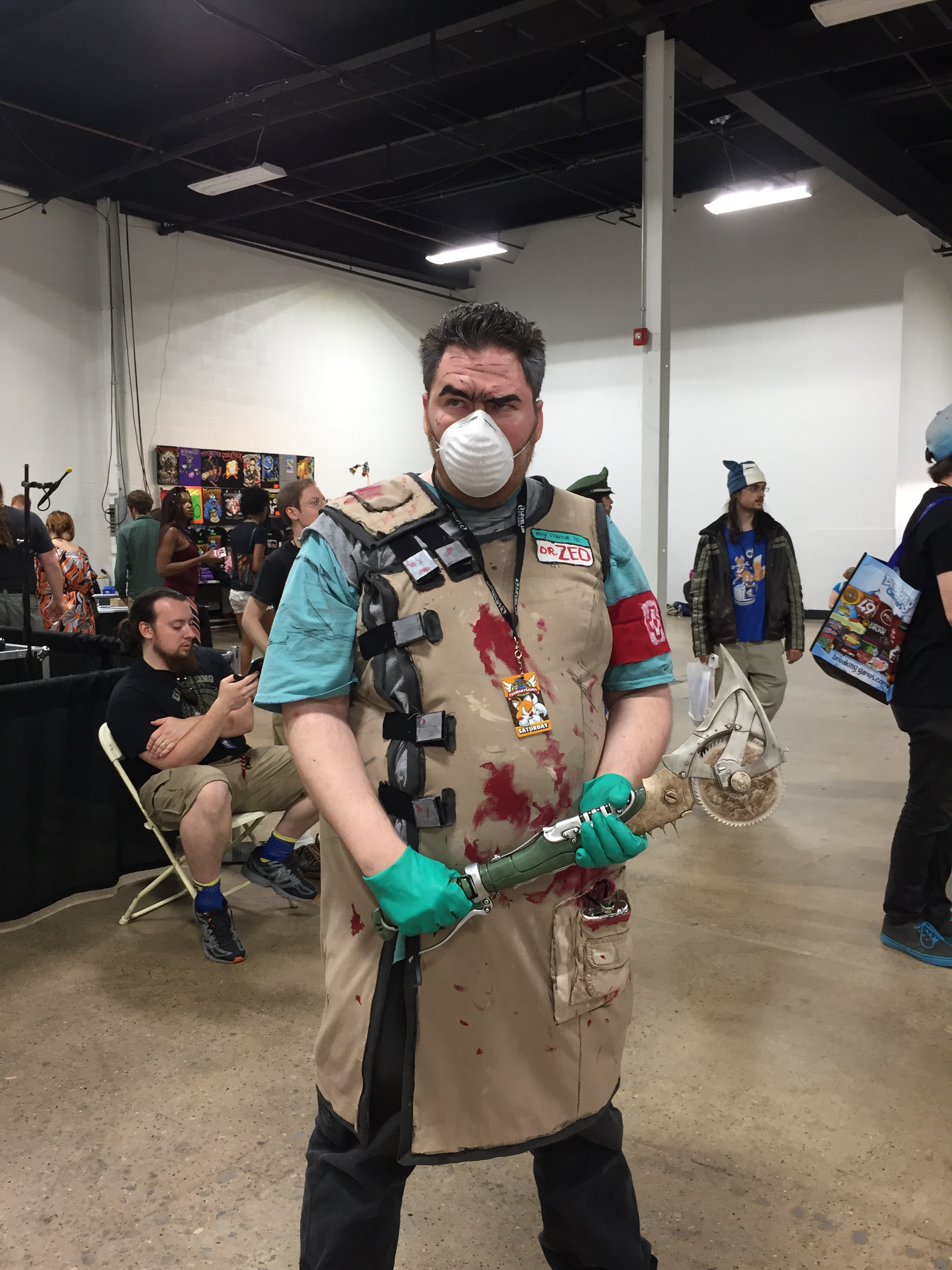 Burgerlands 2 – angie schlauch illustration \u0026 design, image size:2448x3264